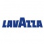 LAVAZZA