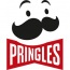 PRINGLES