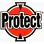 PROTECT